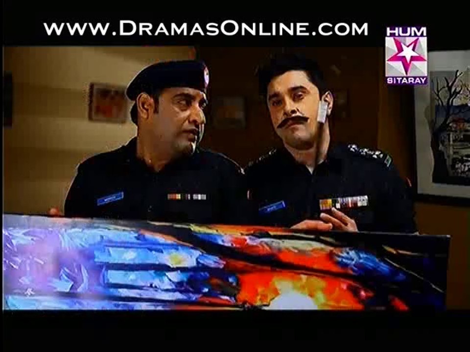 Sho Bhatti Full