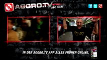 HDF - OLEXESH HALT DIE FRESSE 06 NR 312 (OFFICIAL HD VERSION AGGROTV)