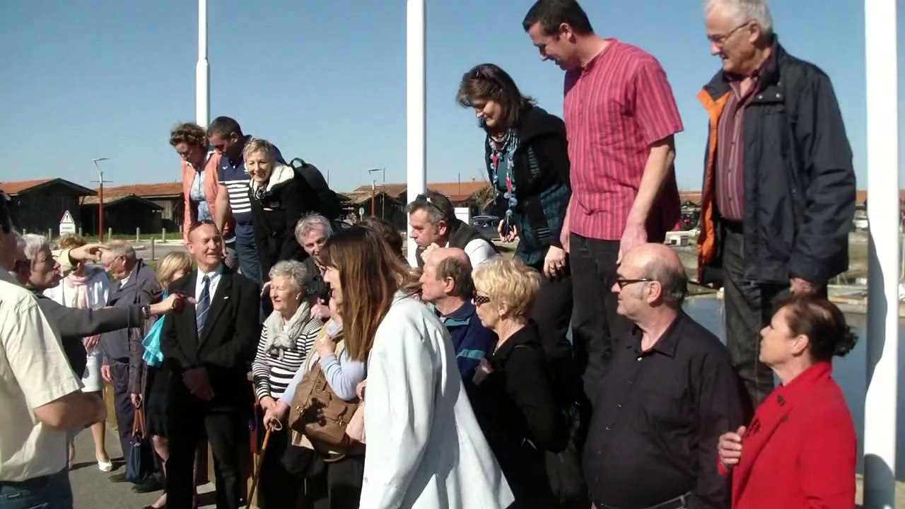 séance photos du 9/3/2014