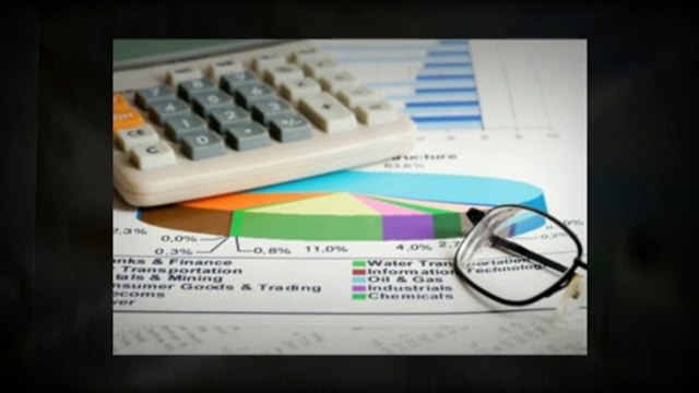 NRAS: Bought A Property And No Capital Growth?