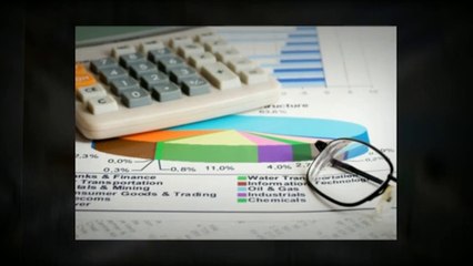 NRAS: Bought A Property And No Capital Growth?