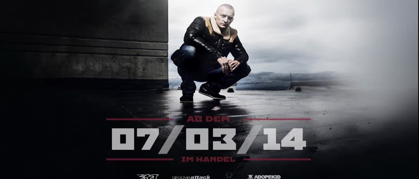 Olexesh - HOKUS POKUS feat. Abdi (prod. von Brisk Fingaz) [Offizielles Video]