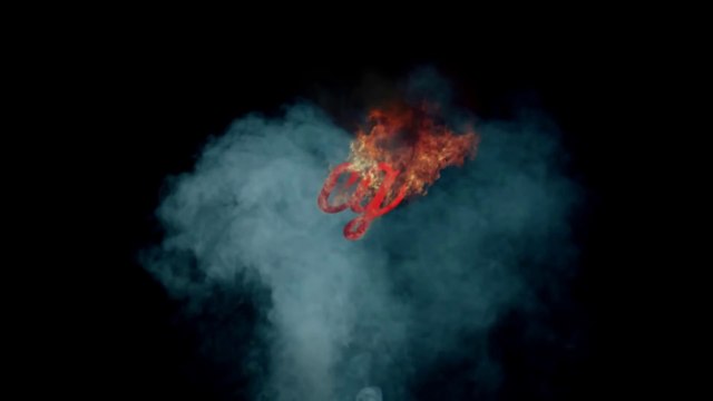 Olexesh - INTRO (prod. von KD Beatz) [Offizielles Video]