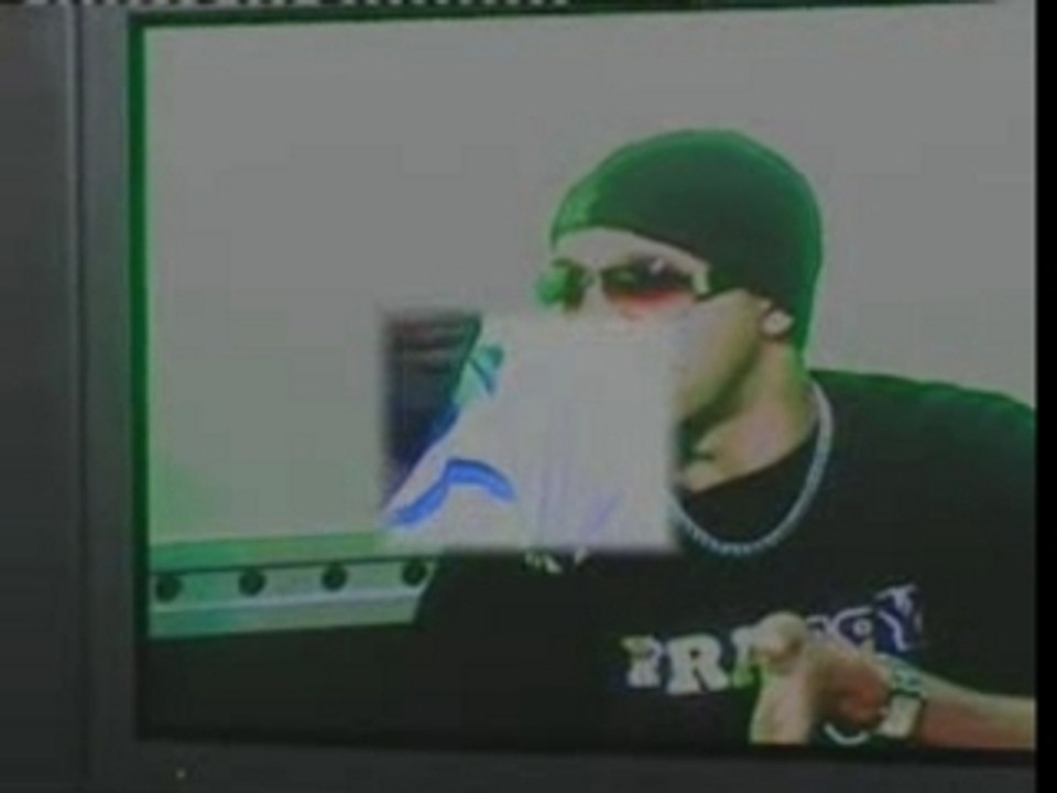 K MELEON ET DILIGENCE 3A TELESUD