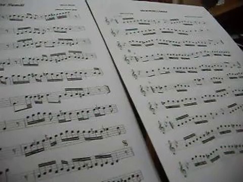 04-nihavend longa-kevser hanım