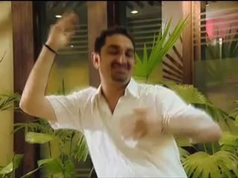 Ruk Da Swal Ledal Sha (Remix version)