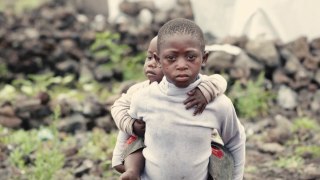 Congo: Out of Sight, Out of Reach 2/3 EVERYDAY EMERGENCY