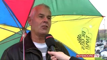 04-11-2013 Terugblik op SC Cambuur - Feyenoord