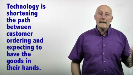 Two things to determine the future of your pet business