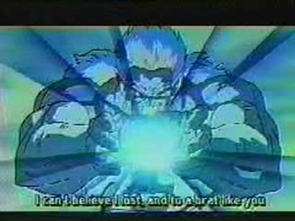 Video_DBZ