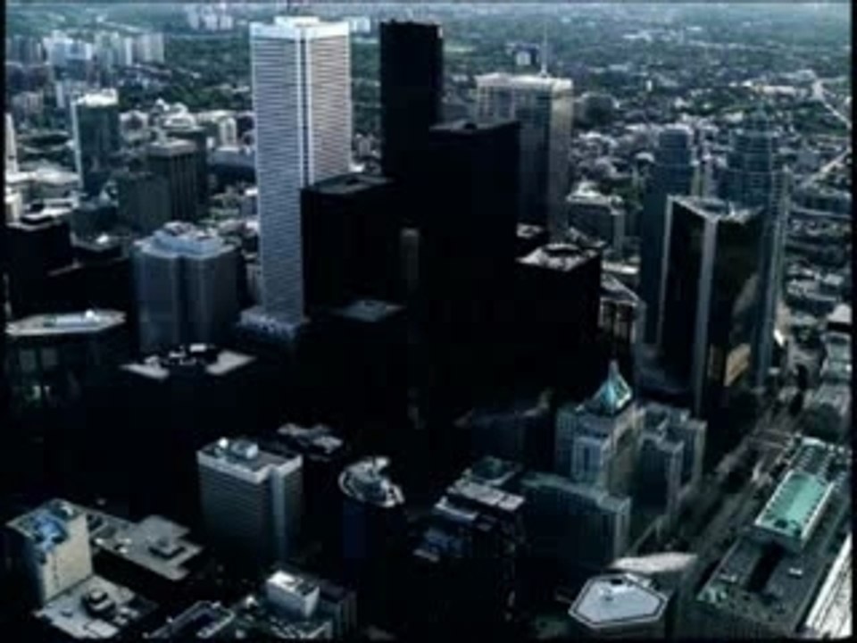 Nike - tag
