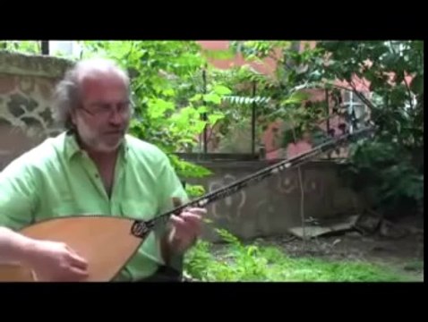 Hasan Hüseyin Demirel*Seni seven öldü zalım haberin var mı.