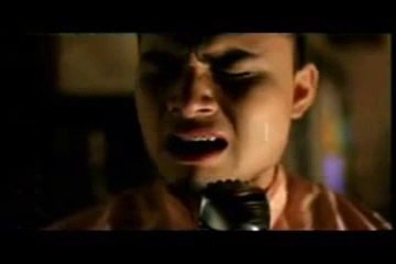 OST Hanya PadaMu  Aku Yang Berdosa by Shahir