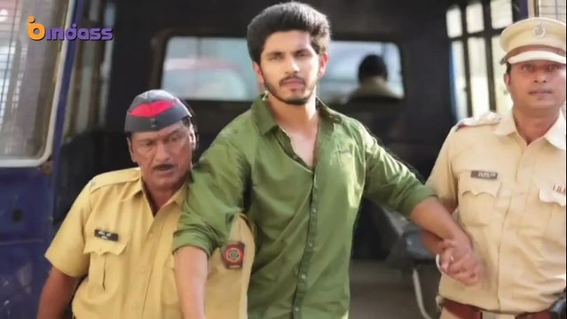 Yeh Hai Aashiqui - 9th March 2014 pt3