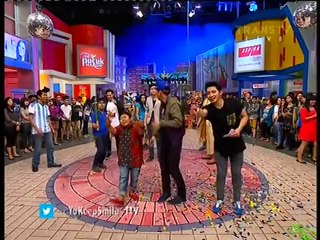 [140307]Yuk Keep Smile - Seg 8