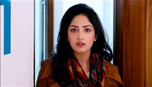 Watch Total Siyapaa Hindi Movie Online Download Total Siyapaa Movie DVD Good Quality Vid