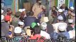 Mufti Muhammad Hanif Qureshi 2014(Topic:ILam e Ghaib)Part2