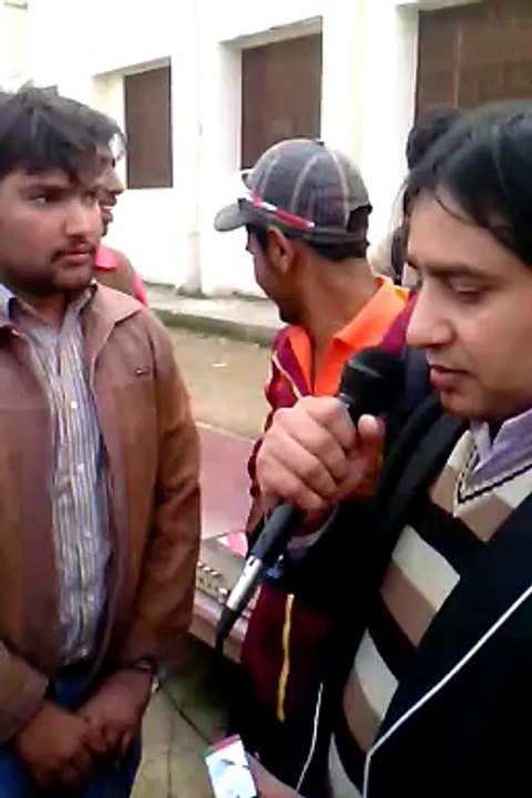 sir, SHAHID