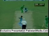 Cricket Saeed Anwars 194 (Desireactor)