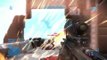Halo Reach - Slayer DMRs Gameplay (Xbox 360)