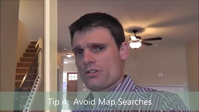 Portland Appraiser Tips for Appraisals of New Homes 50