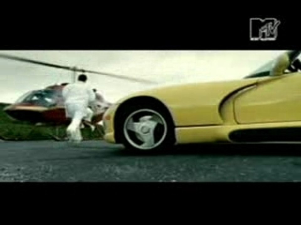 Darude - Feel the Beat