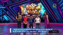 Boogie Woogie {Kids Championship} 720p 9th March 2014 Video Watch Online HD pt4