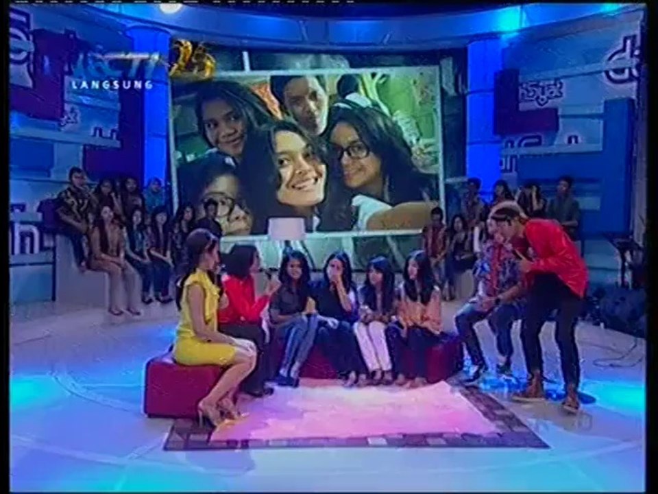 [140308]dahSyat - Seg 2