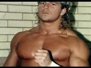 HBO Real Sports-Deaths in Wrestling