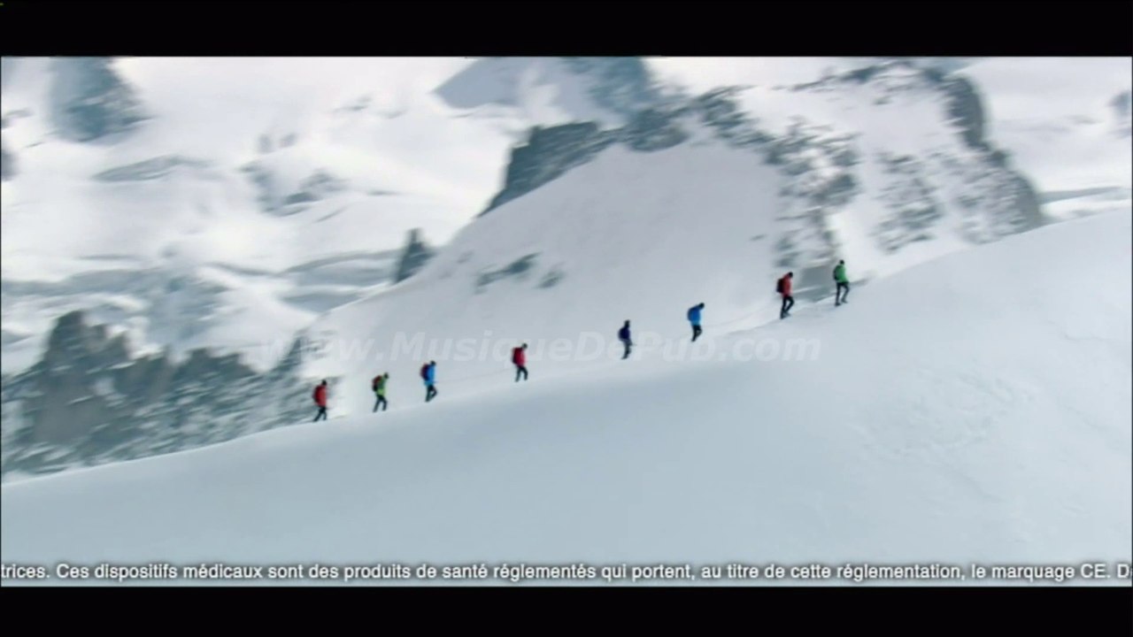 pub Optic 2000 2014 [HQ]