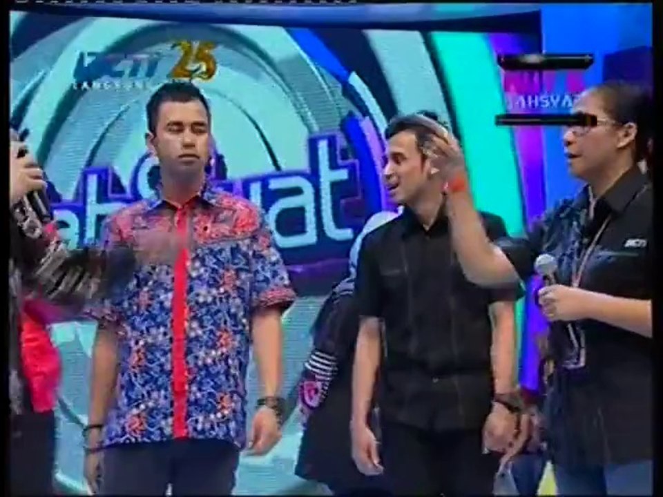 [140308]dahSyat - Seg 3