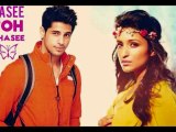 Hasee Toh Phasee 2014 Hindi Movie