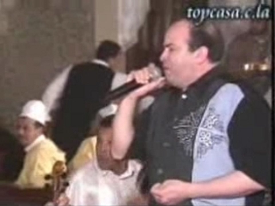hajib5