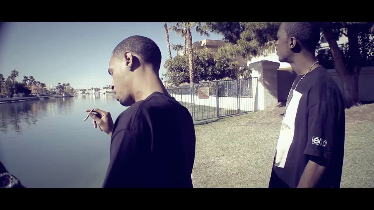 Highway Celis - number 5   rip Jeremy Hansen  Prod. By YodanOnDaBeat   Shot by 3hmb