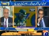 Najam Sethi admits more than 75 percent bangladeshis supported Pakistan in Asia Cup