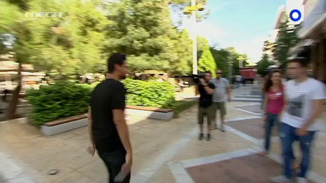 ΣΜΑΡΤ ΦΑΣΕ.-S01E11.