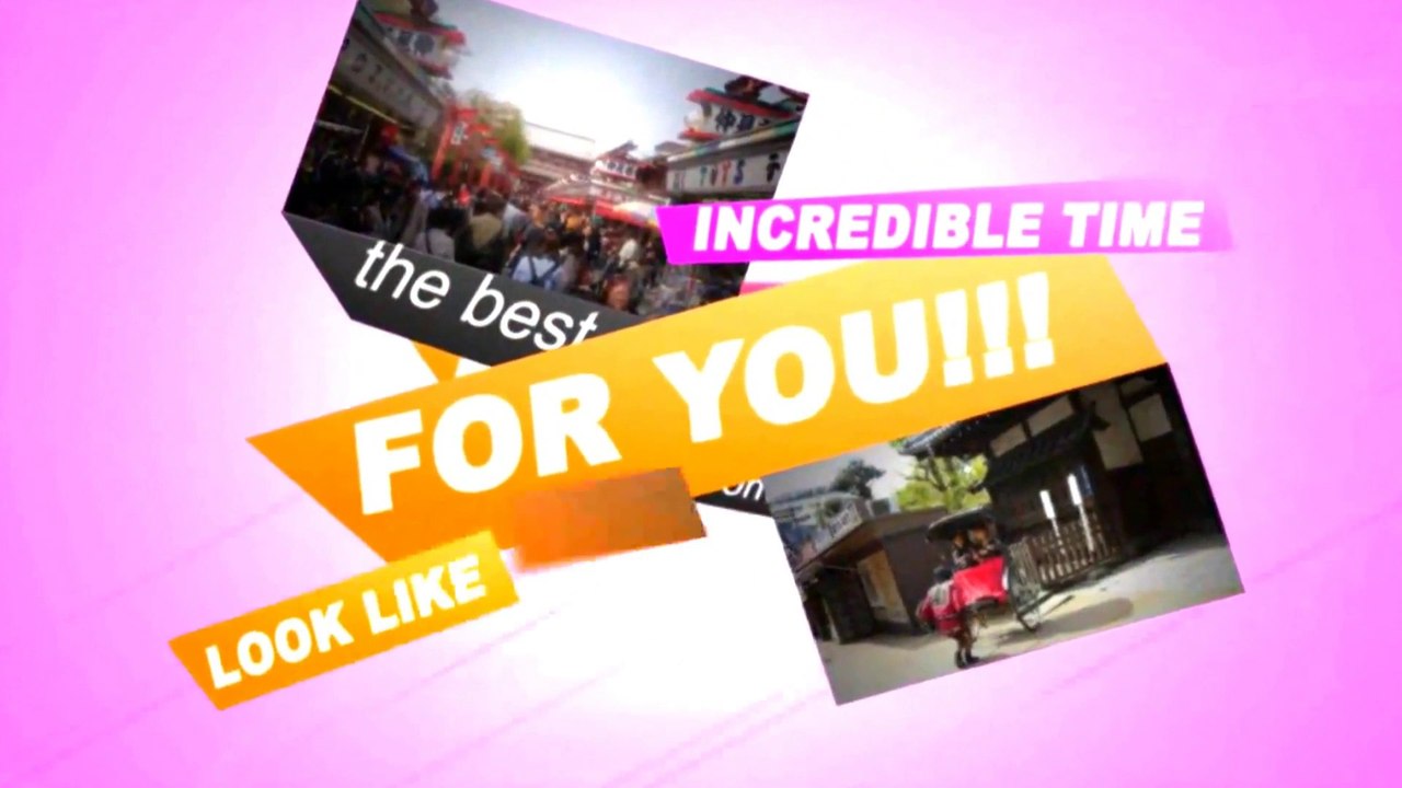 Things to do in Tokyo in spring with TTDIT.com