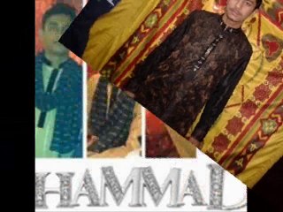 MADI AND MANA MAILK  SAD SONG