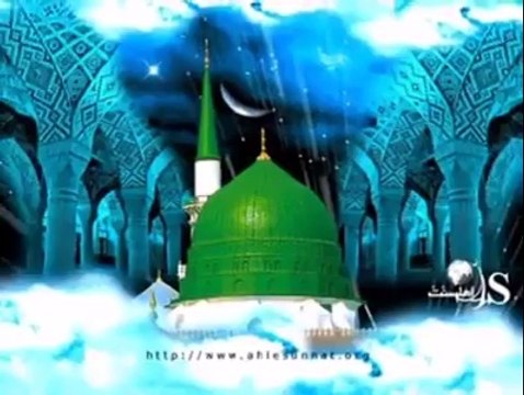 شایسته نعت شریف دی او شایسته فیدیو ده دوستانو اوریدل یی مه هیره وی دوستانو او له نورو دوستانو سره یی شریکه کری(د خوژ نبی کریم صلى الله عليه وسلم د کلی فیدیو ده)