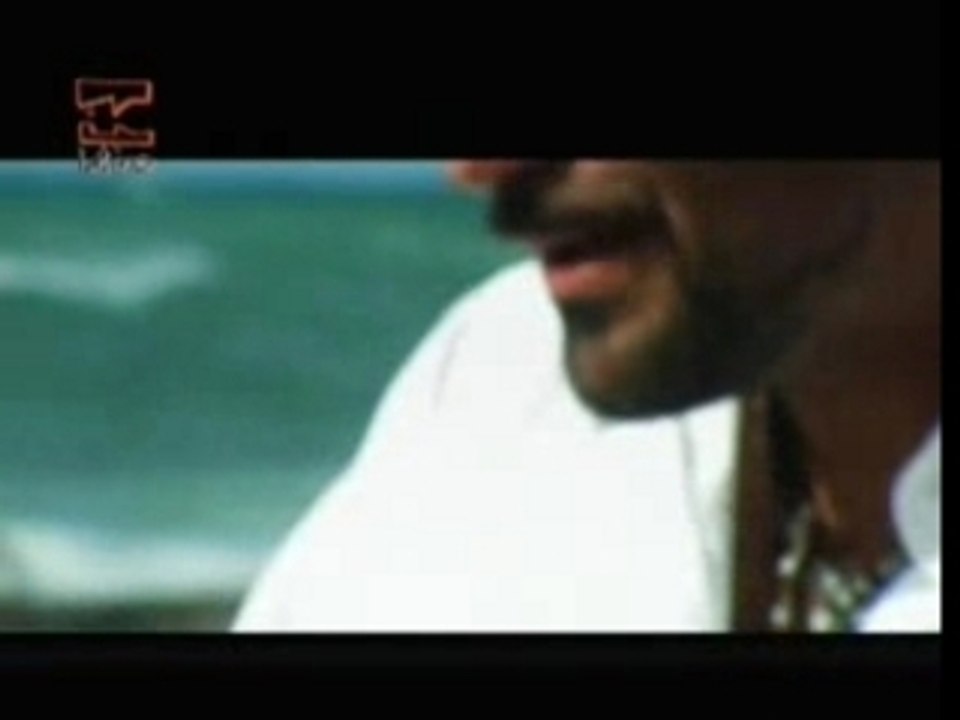 Maita Vende Ca - Si yo te digo ven