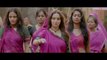 Mauj Ki Malharein  -  Superwoman   Gulaab Gang   Madhuri Dixit, Juhi Chawla