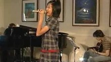 Chinami Tokunaga - Koi no Telephone Goal