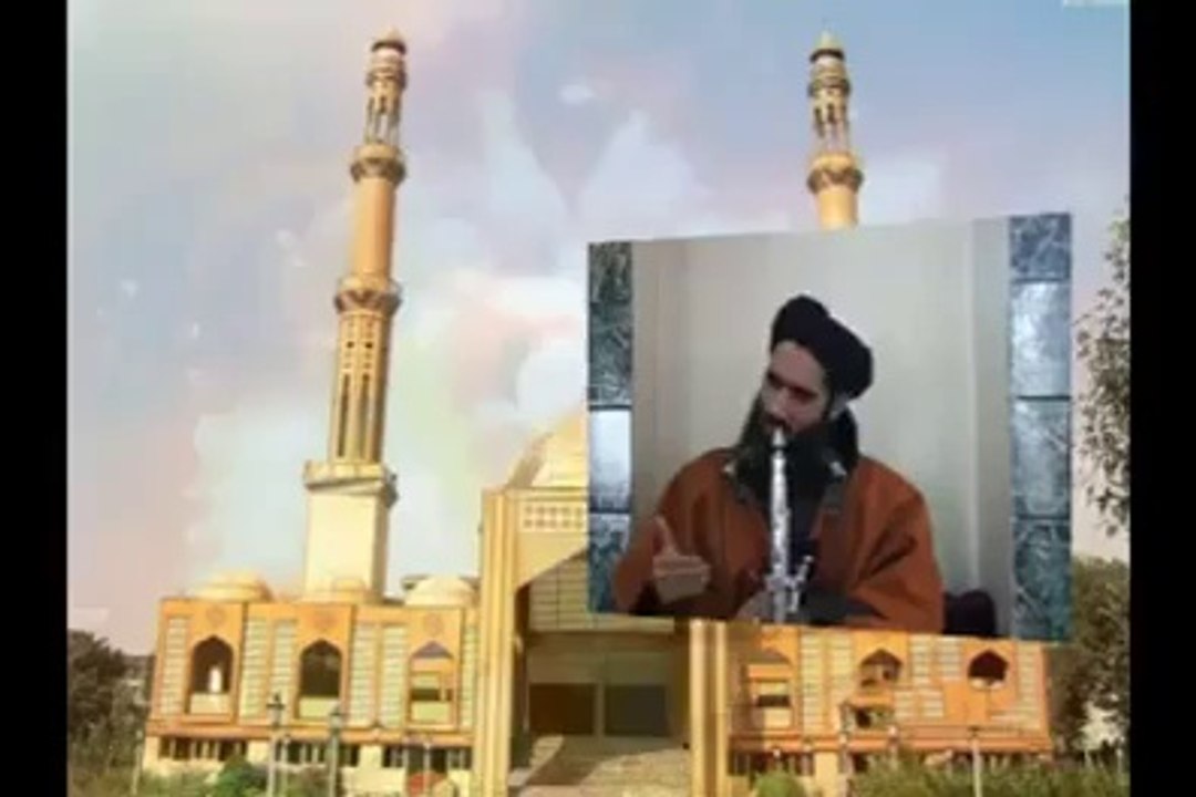 السلام عليكم ورحمة الله وبركاته دوستانو دیر شایسته تقریر دی