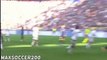 Rodrigo Palacio Amazing Goal ~ Inter Milan vs Torino 1-0 ~ [09/03/2014]
