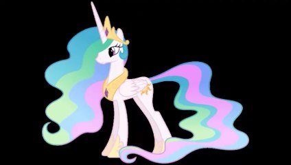 MLP Fanmade Season Is Casting Now