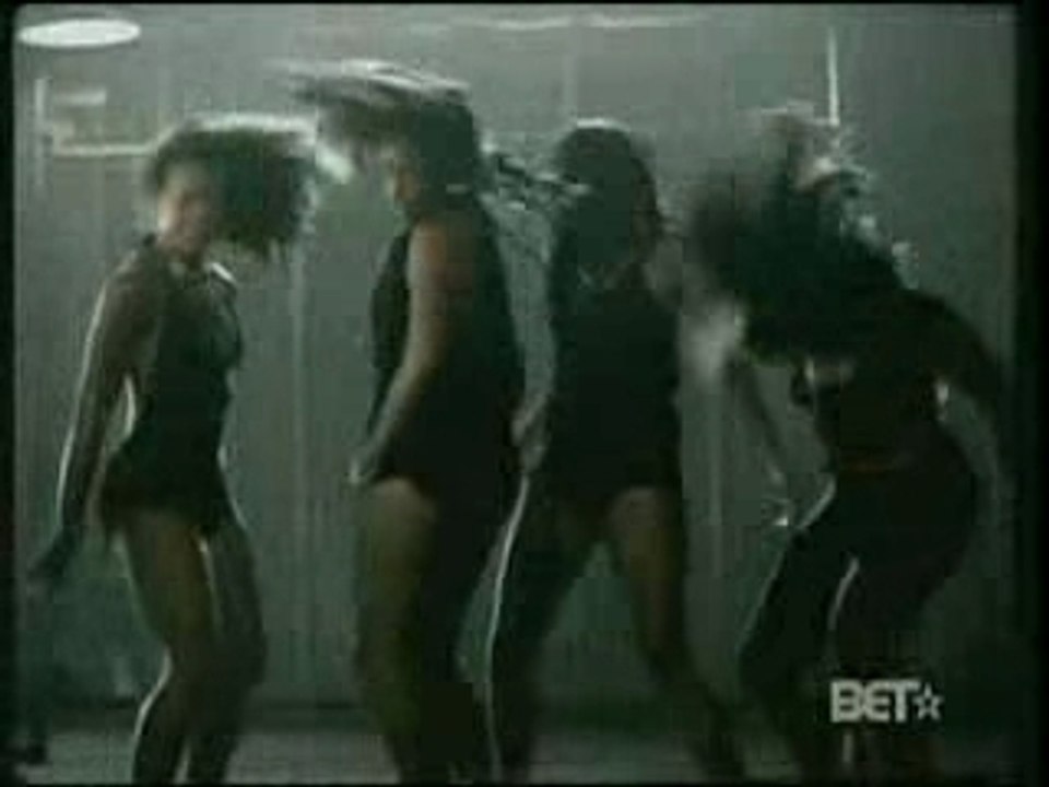 Lloyd Banks ft 50 Cent - Hands Up