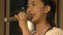 Saki Shimizu - Ii Koto Aru Kinen no Shun