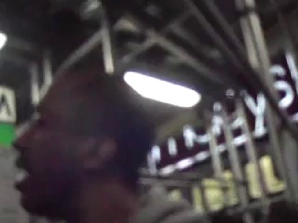 Pt2 The LORD Love’s When You Cry Unto Him, But Our People Refuse To.