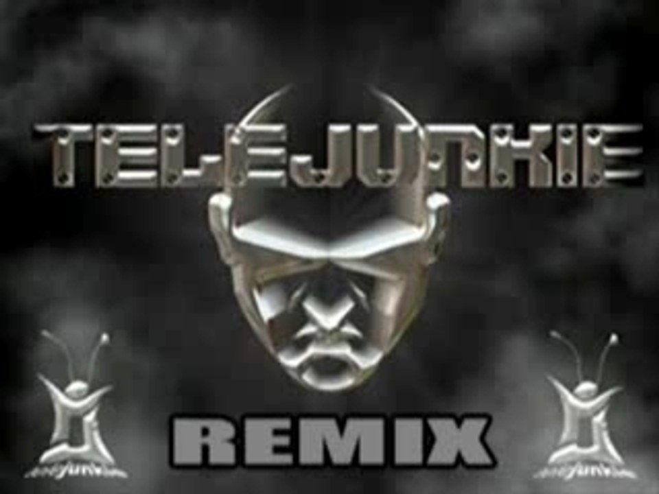 Milk Inc.& Ian Van Dahl