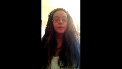 Work from Home with Affluentry Network 🏡